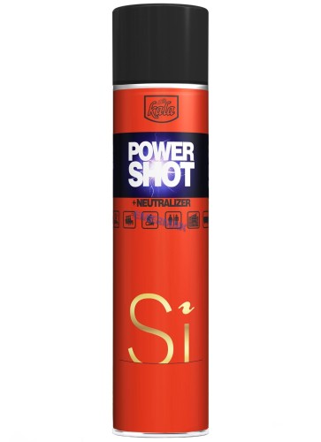 kala-power-shot-SI.jpg