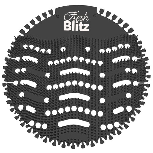 kala-fresh-jeż.jpg