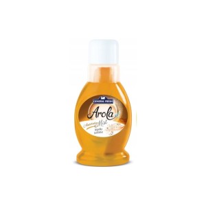 ODŚWIEŻACZ MGIEŁKA AROLA 300 ml ANTYTABAK