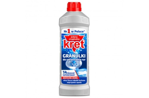 kret-granulki.jpg