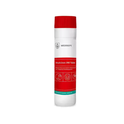 mediclean-mc340-.webp