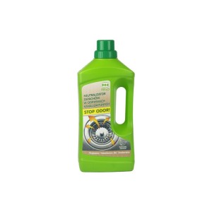 NEUTRALIZATOR ZAPACHU W ODPŁYWACH ORO 1l