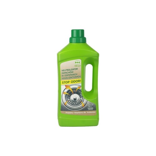 oro-bio-neutralizator-.jpg