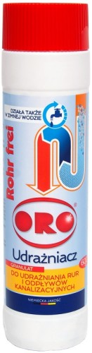 oro_GRAN 600G.jpg