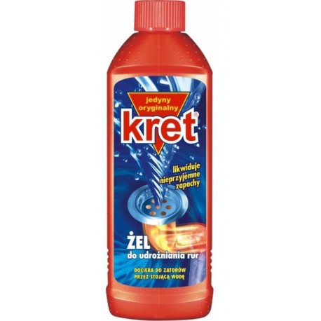 kret-zel-1KG.jpg