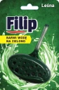 Filip-kostka-.webp