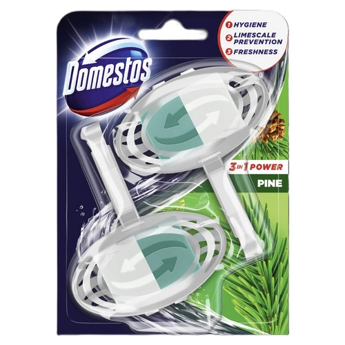 DOMES POJ.webp