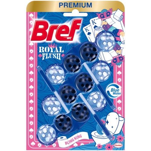 BREF BK.png
