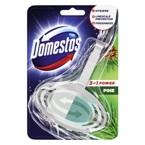 DOM F.png
