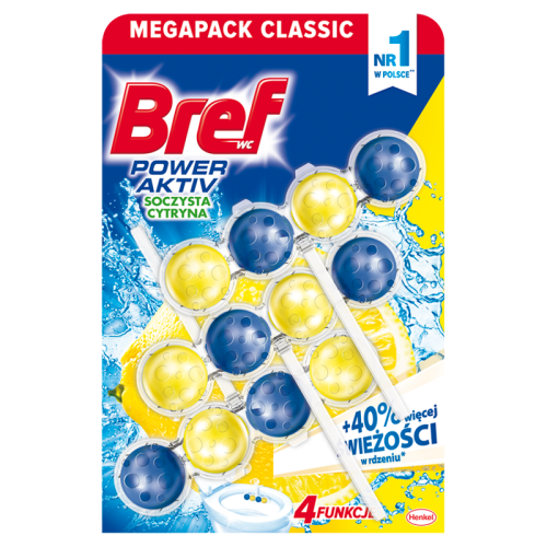 BREF LEM.png