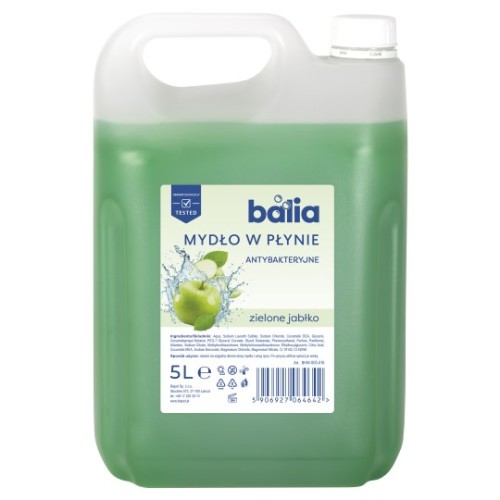 balia-zielone-jabłko.jpg