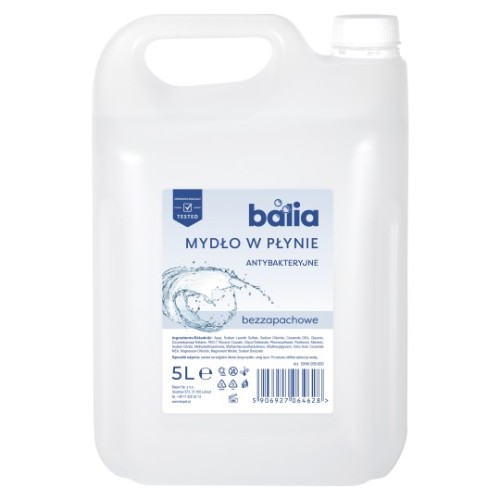 balia-5l-bezzapachowe.jpg