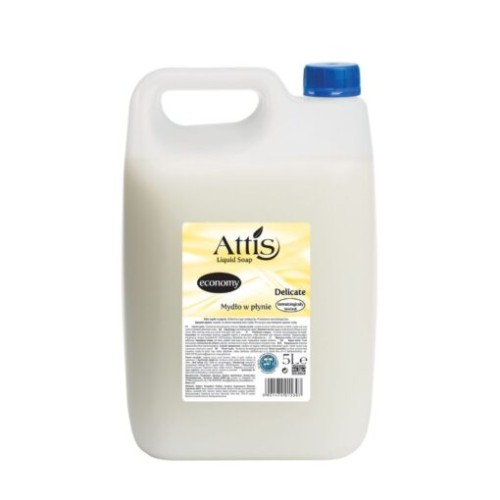 Attis-Delicate.jpg