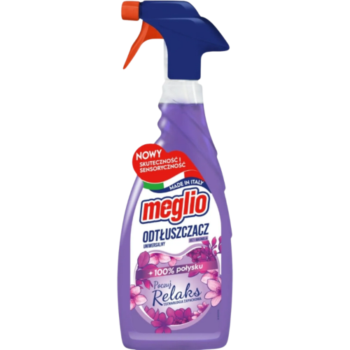 bez-i-magnolia-750ml.png