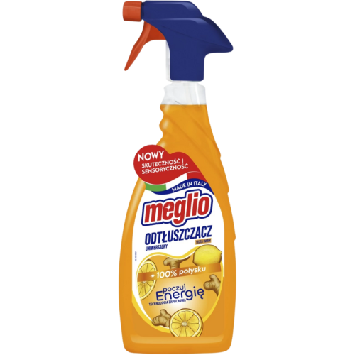 meglio-imbir-750ml.png