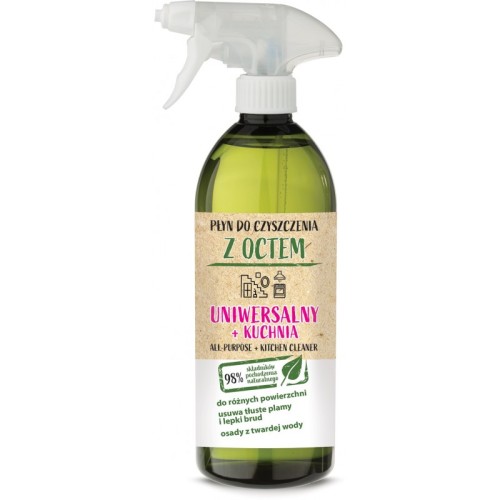 do-kuchni---750-ml.jpg
