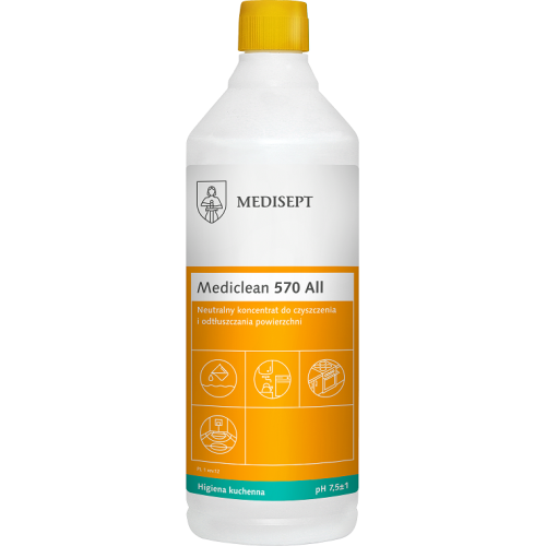 medisept-mediclean-570.png