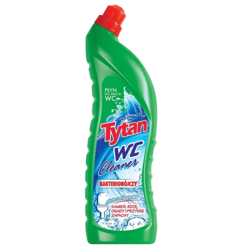 TYTAN Z.png