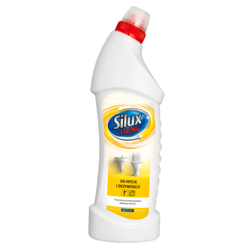 SILUX.png