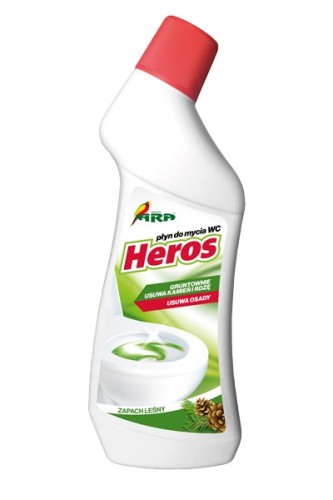 HEROS.jpg