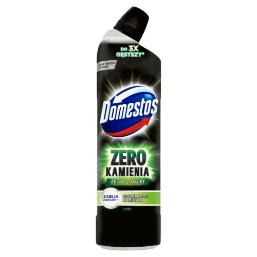 DOM ZERO.webp