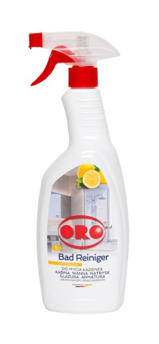 ORO CYT.jpg