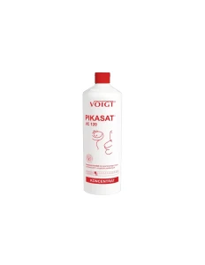 KONCENTRAT PIKASAT VC-120 1 l