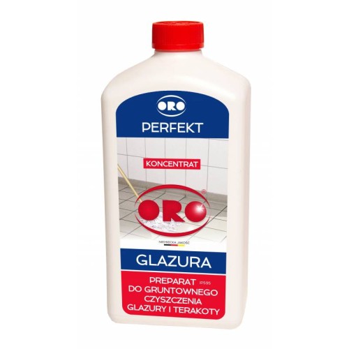 ORO PER.jpg