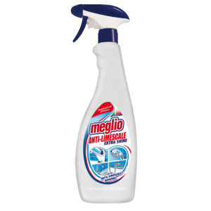 ODKAMIENIACZ MEGLIO SPRAY 650 ml