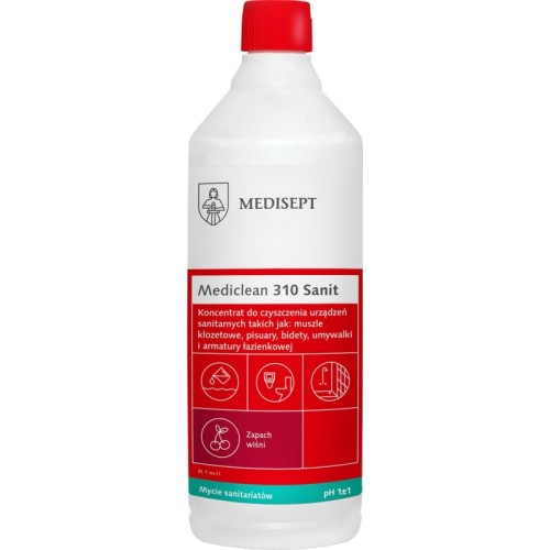 MEDI 310.jpg