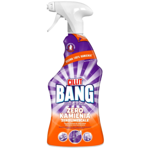 CILIT BANG KAMIEŃ I BRUD 750 ml