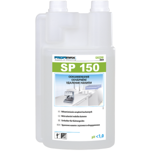 ODKAMIENIACZ PROFIMAX SP 150 1 l