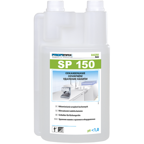 ODK SP 150.png