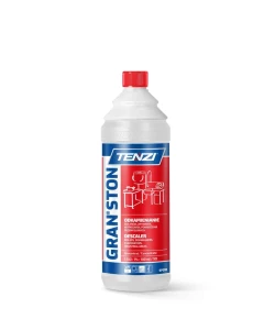 ODKAMIENIACZ TENZI GRAN STONE 1 l