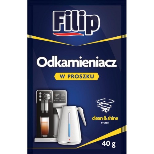 FILIP ODK.jpg