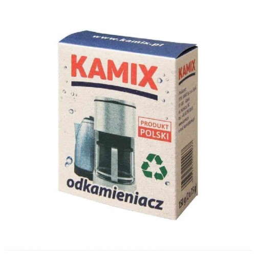 KAMIX ODK.jpg