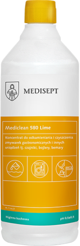 MEDI ODK.png