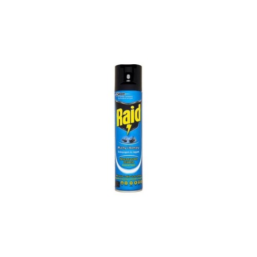 RAID N.jpg