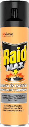 raid b.webp