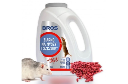 bros-ziarno1kg.jpg