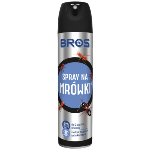 bros-spray-na-mrowki-150ml.png
