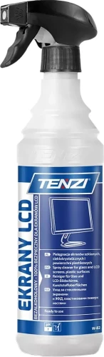 TENEK.webp