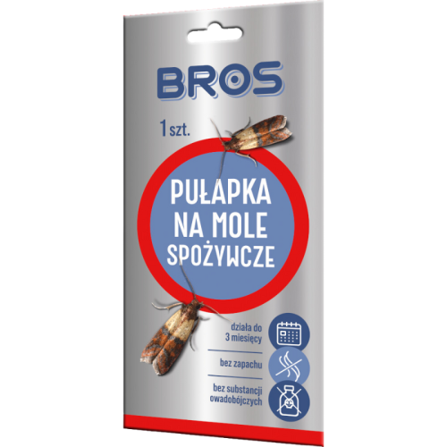 BRMOLS.png