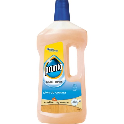 PROMIG.jpg