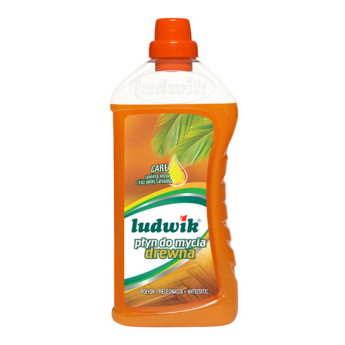 LUDD.png