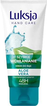 LUKSWCH.webp