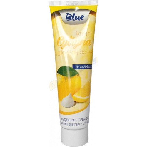 BLUCYT.jpg