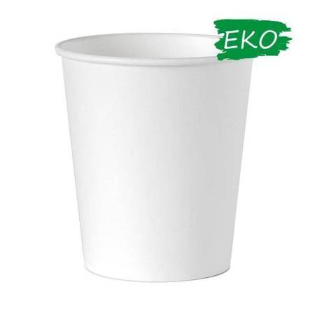 KUB250.jpg