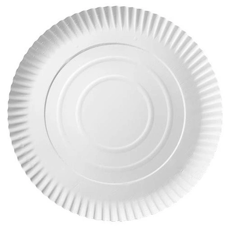 TA26.webp