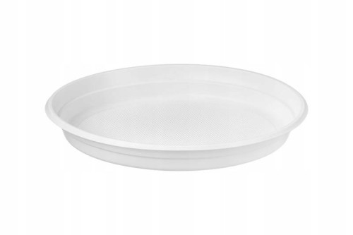 TALPLAST.jpg